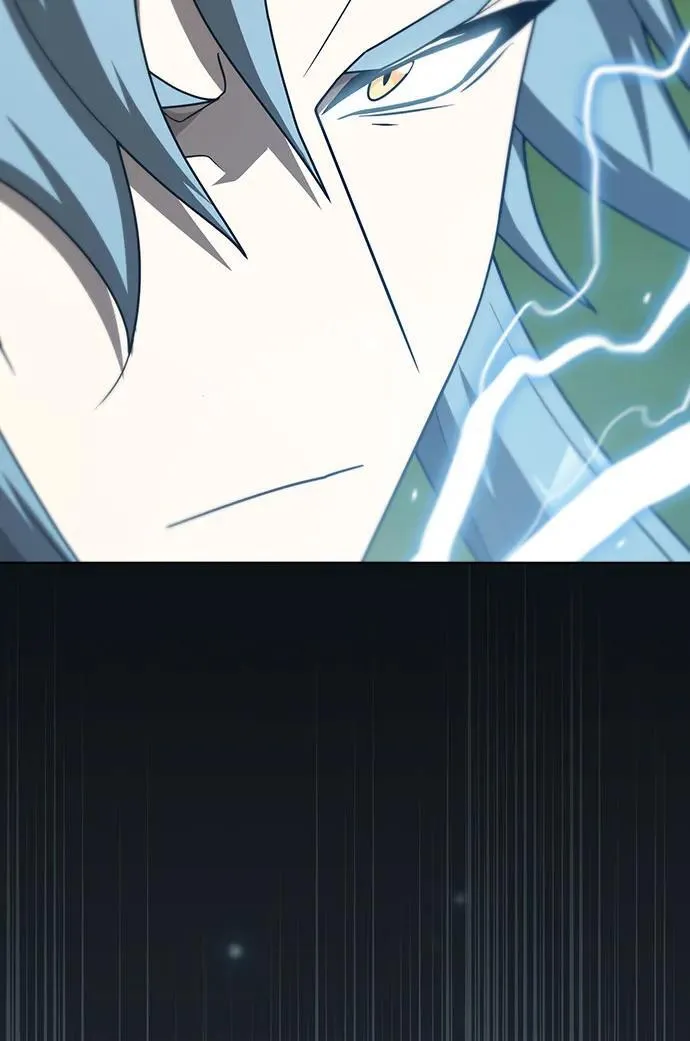 第208话 第43页