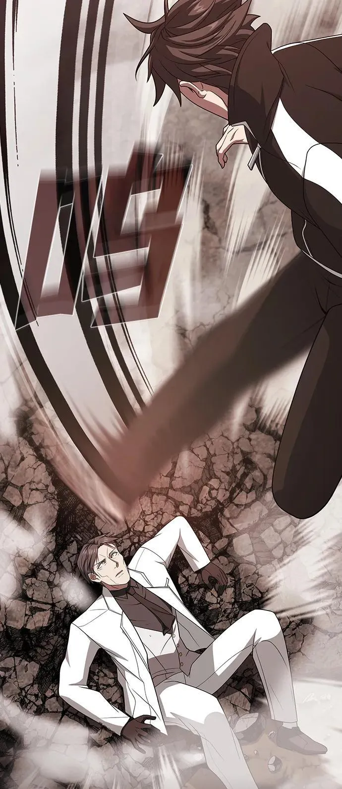 第213话 第41页