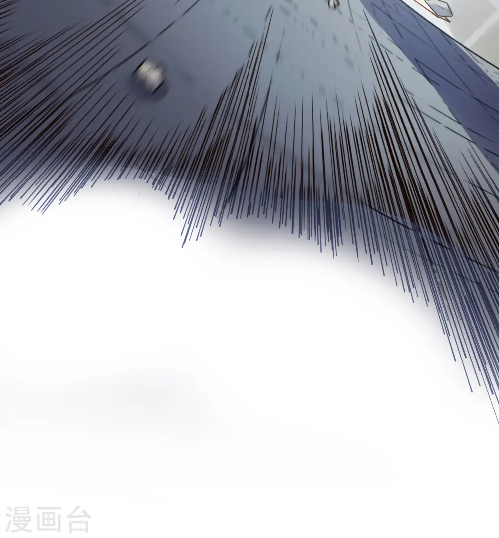 第300话 争夺 第46页