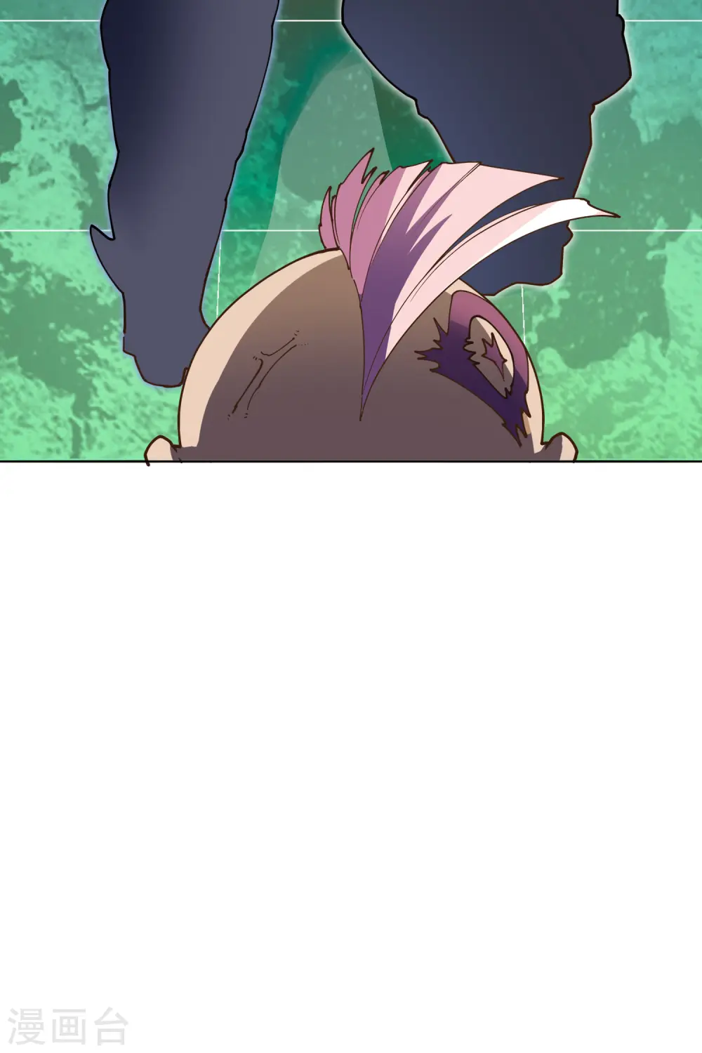 第130话 驱逐 第25页