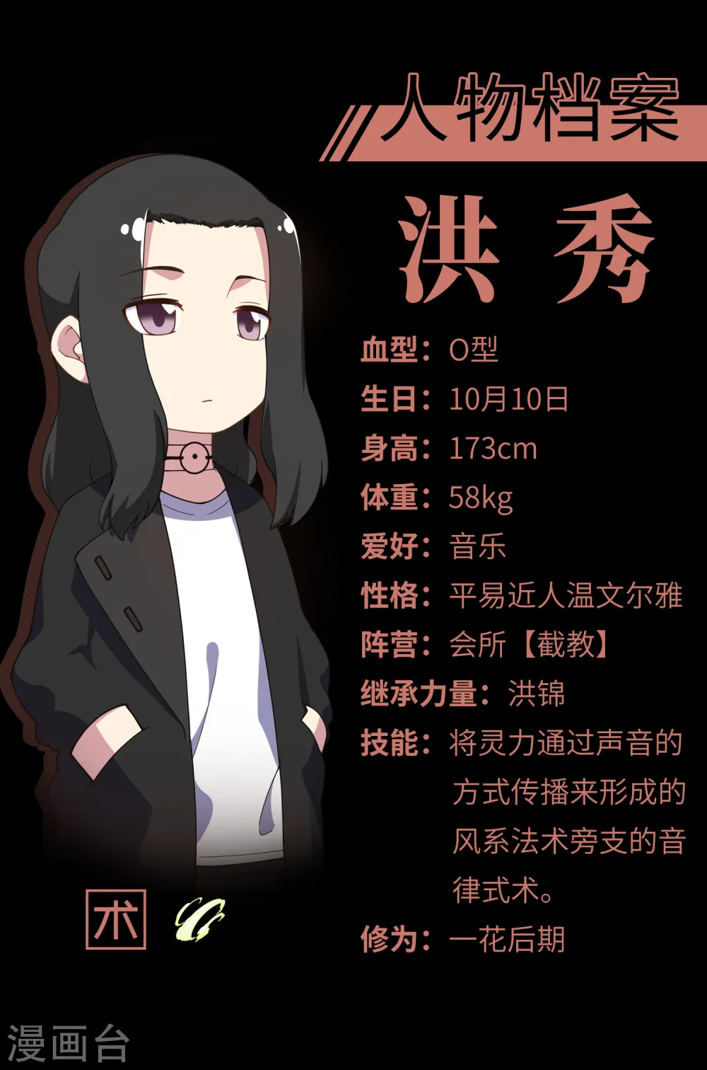 第90话 被惹怒的魂兽 第29页