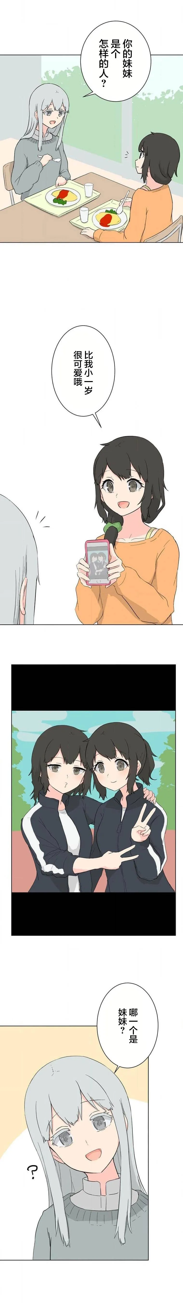 第06话 第2页