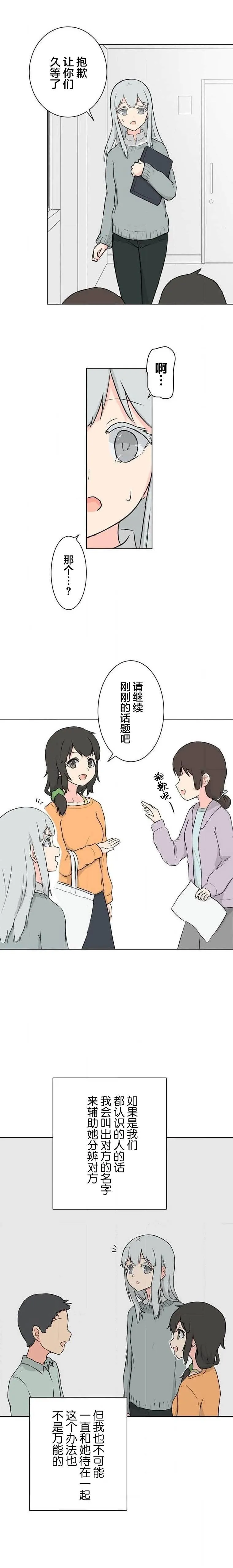 第06话 第12页