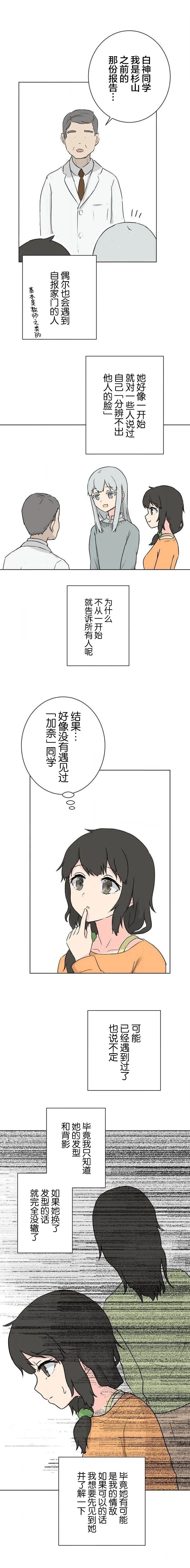 第06话 第13页