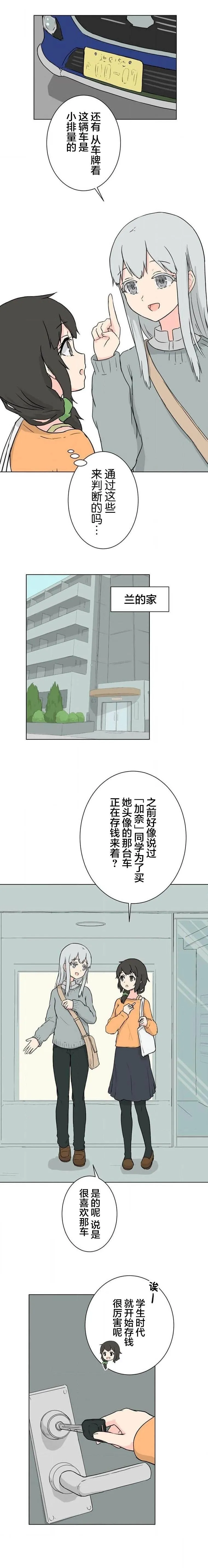 第06话 第15页