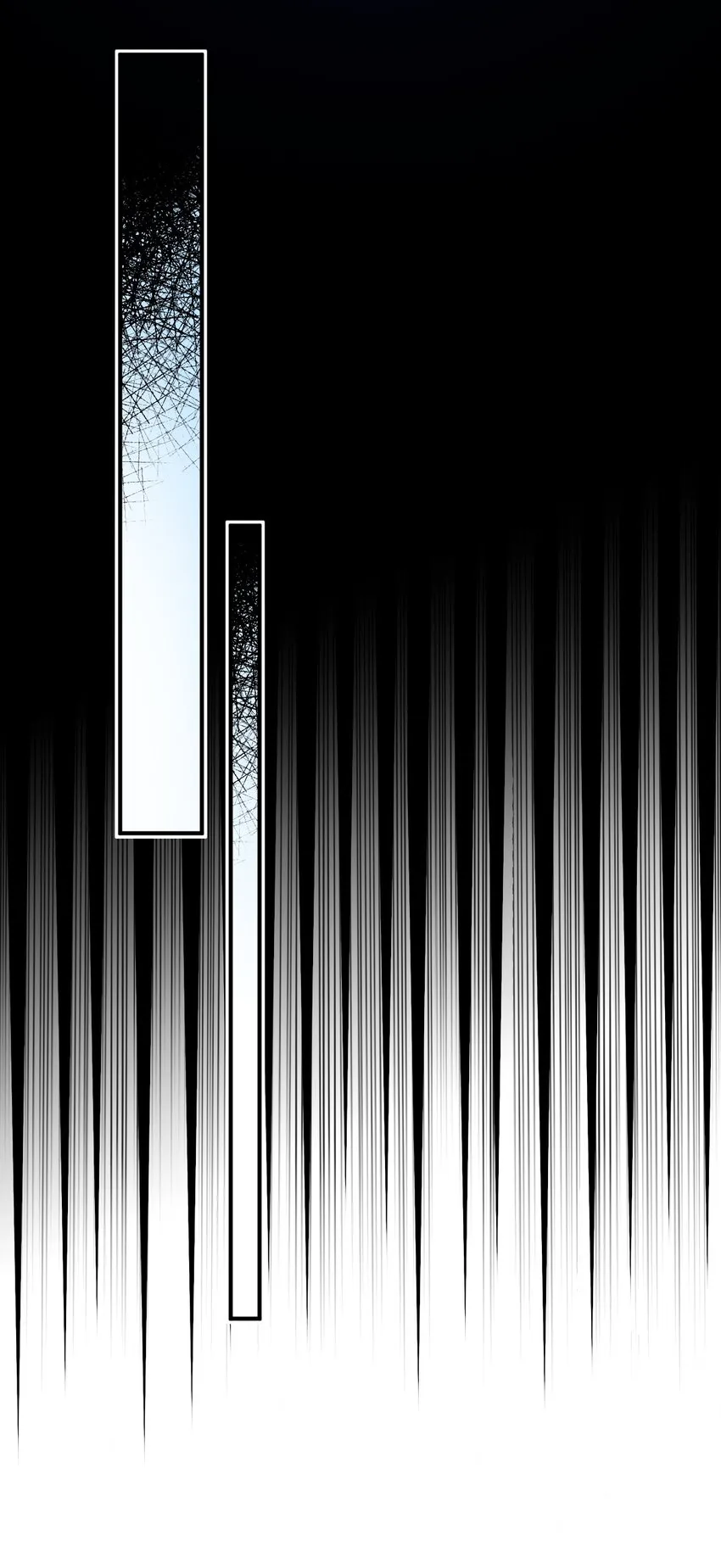 104 投毒 第29页