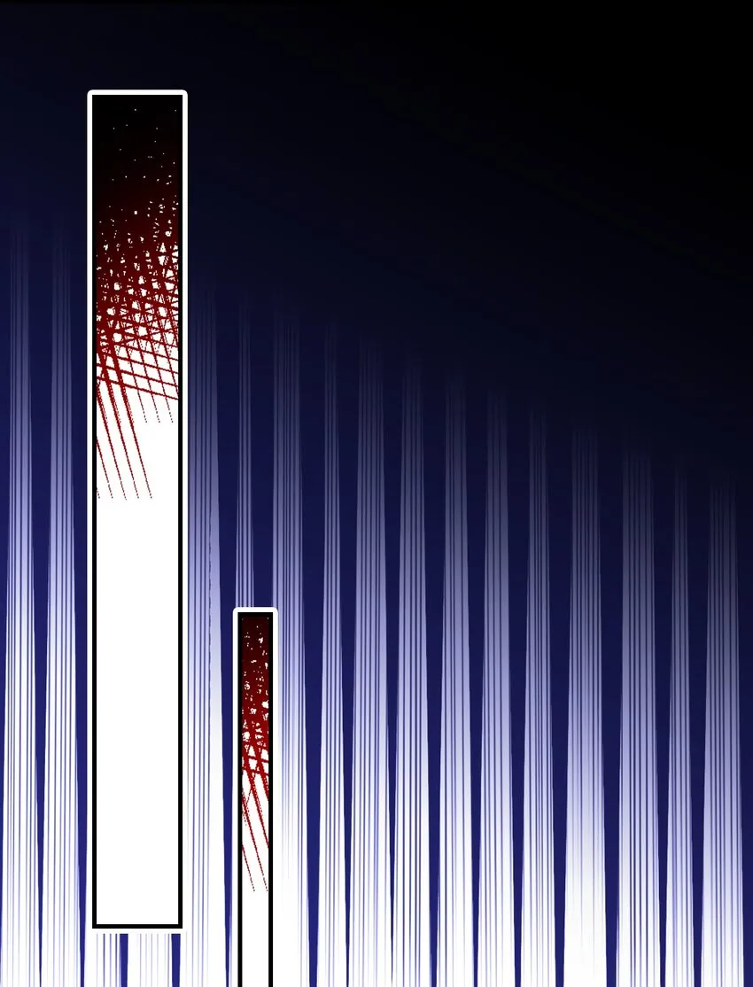 104 投毒 第43页