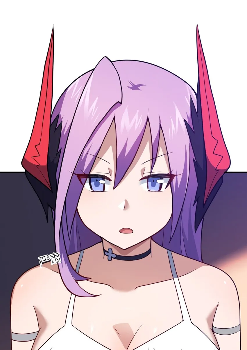 086 月姐三迁 第9页