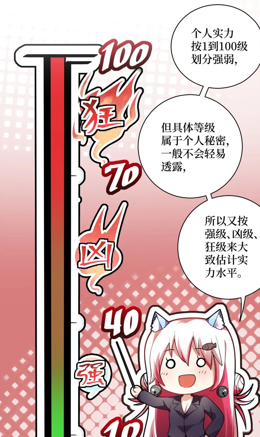 002 大人！时代变了！ 第18页