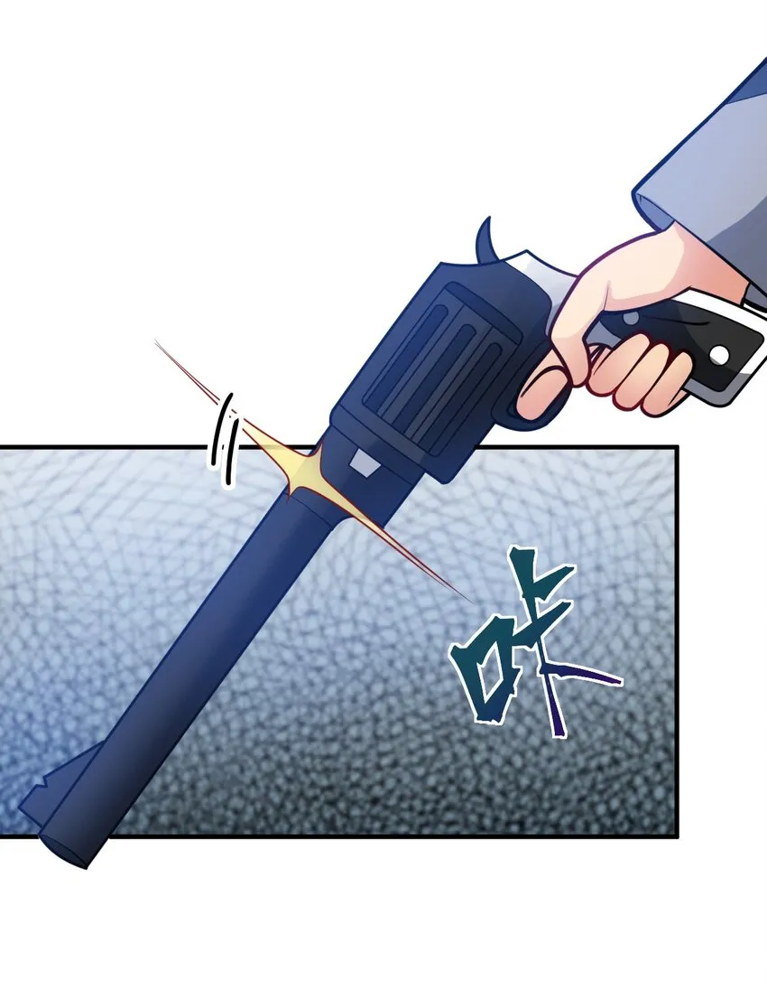 009 主人，你回来了 第30页