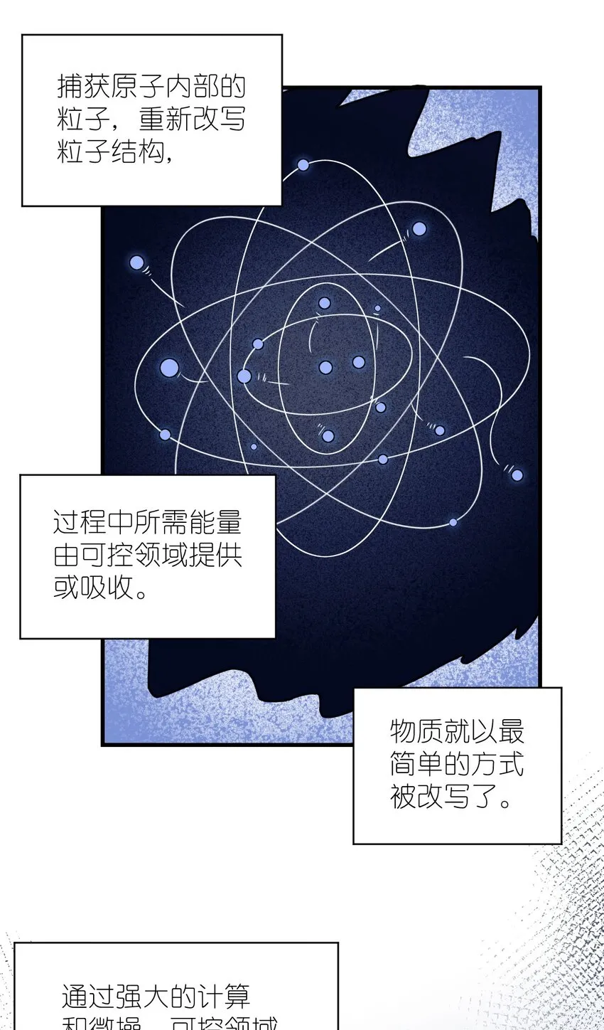 020 学习科技与为人之道 第33页