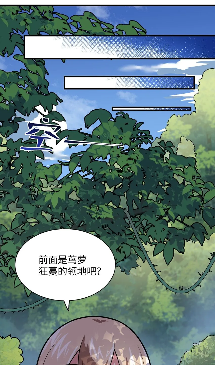 021 仙铜的使用方法 第48页