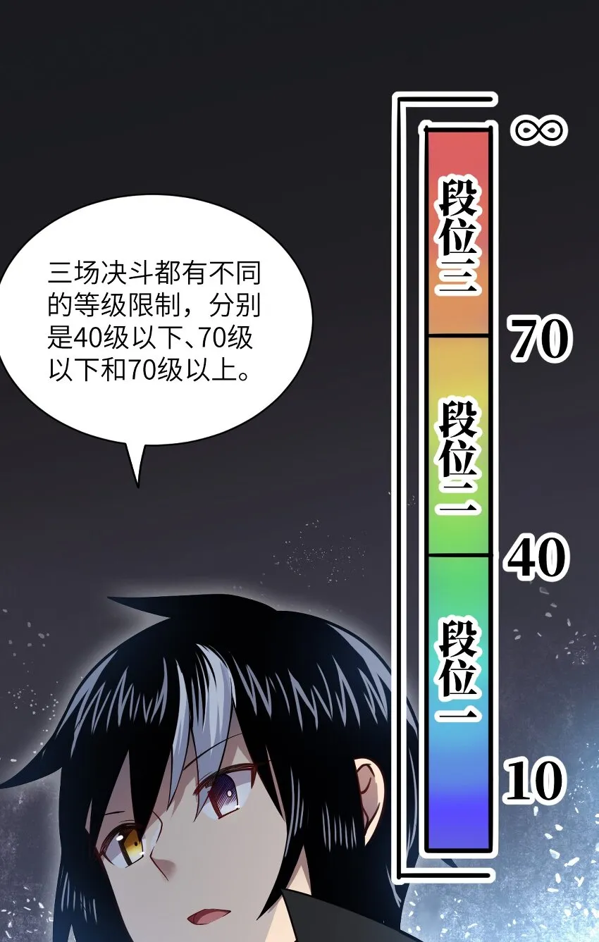 024 对决开始 第5页