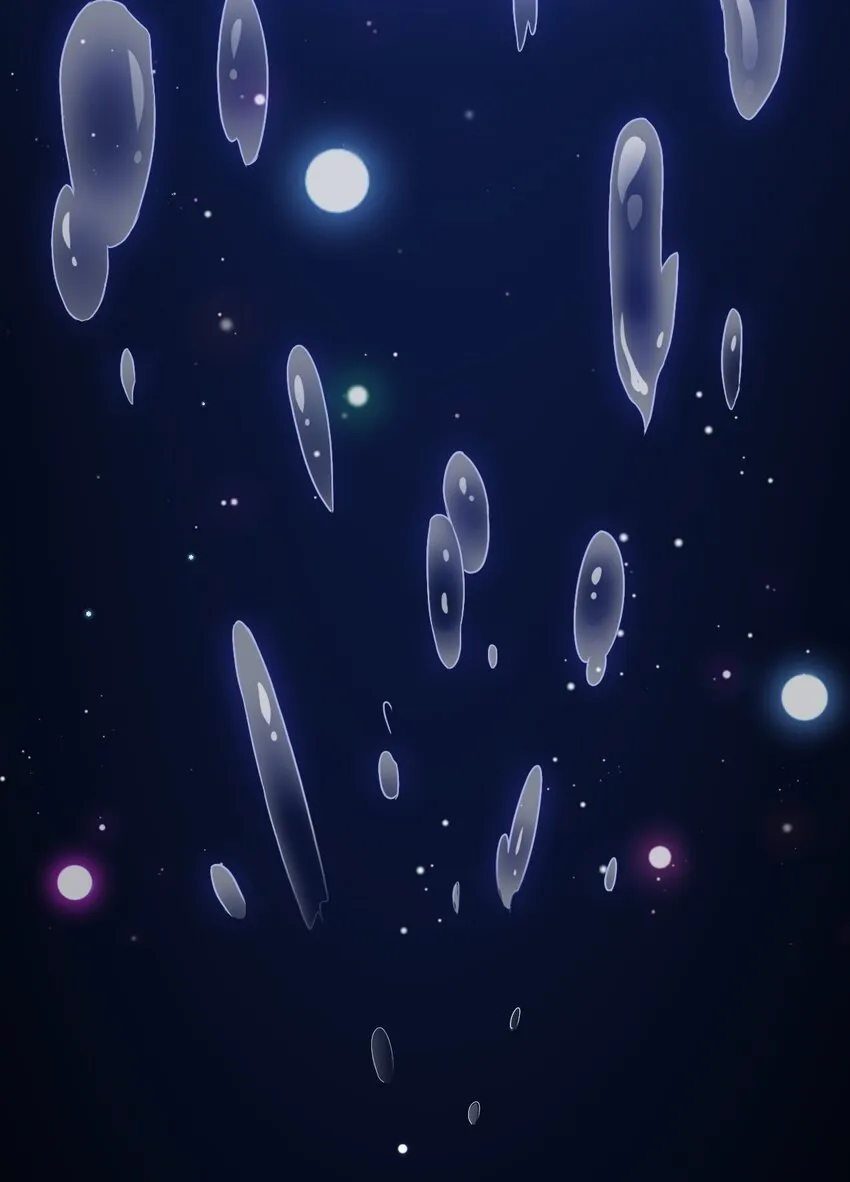 026 弱者之间的战斗？ 第47页