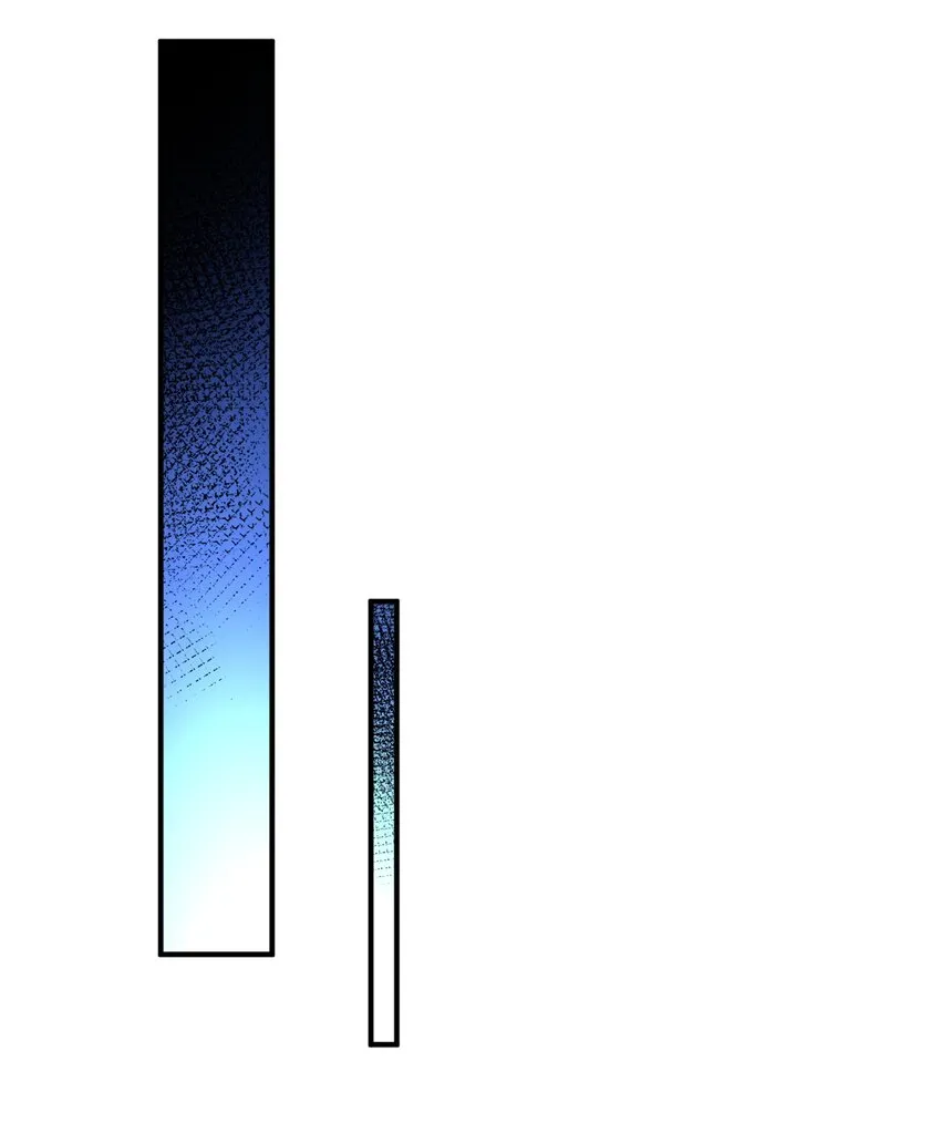 047 重生之月 第20页