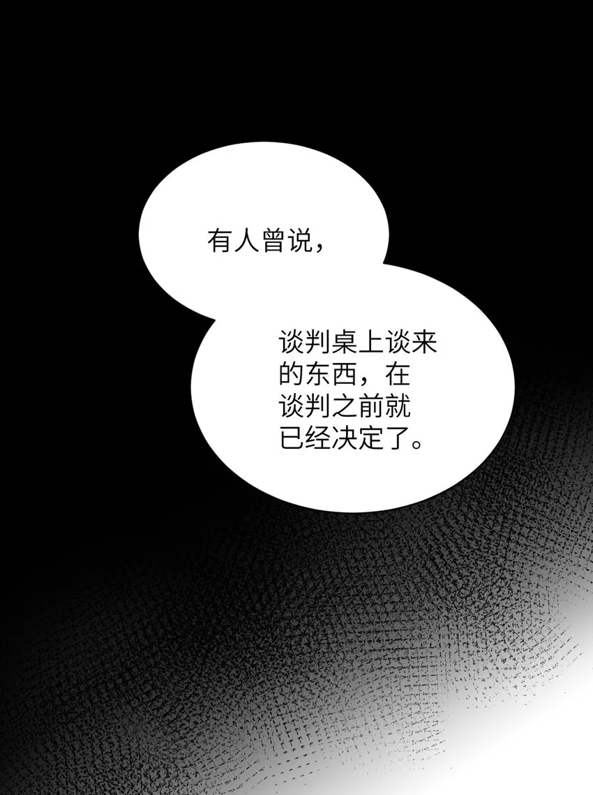 055 谈判的准备 第54页