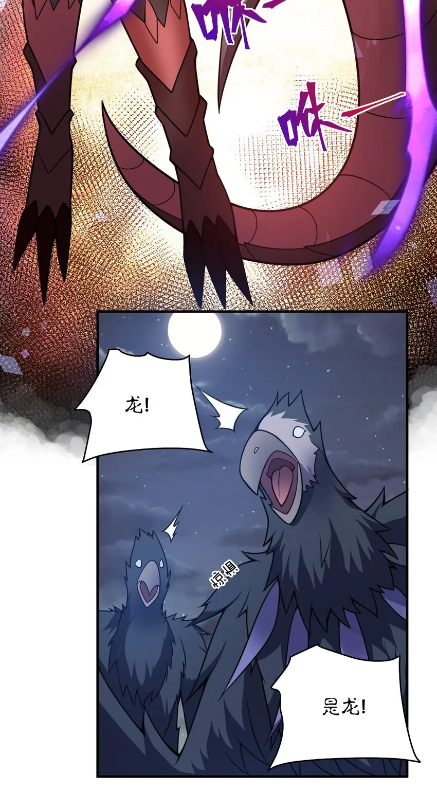 071 让我再试一次 第11页