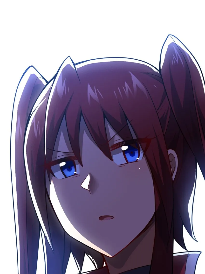 072 追兵 第27页