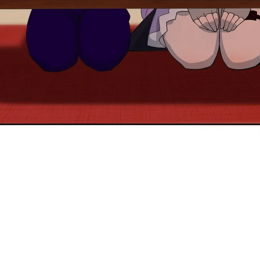 074 同病相怜 第5页