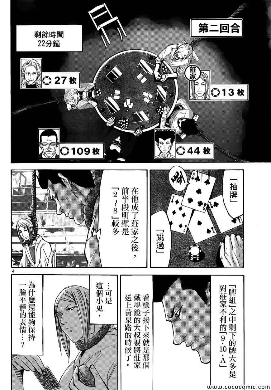 特别篇7 第4页