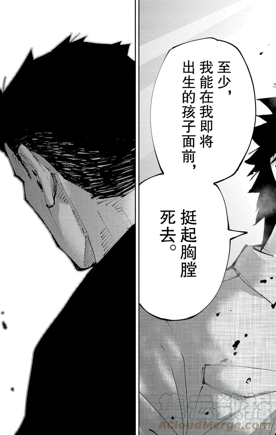 Ⅱ-12 红桃九⑫ 第9页