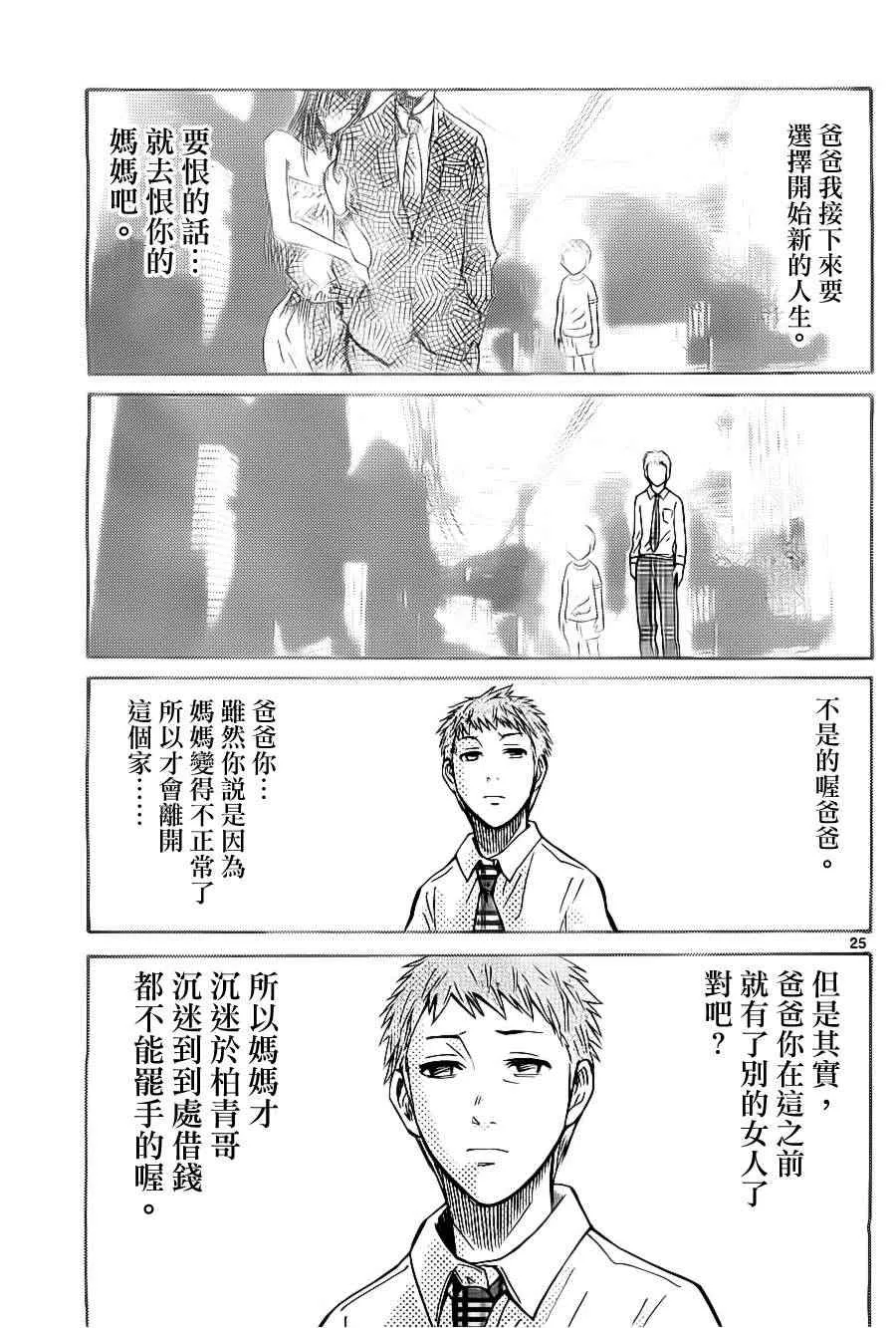 特别篇2 第25页