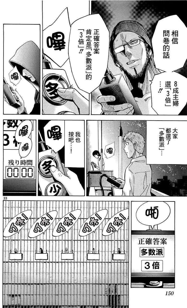 特别篇1 第33页