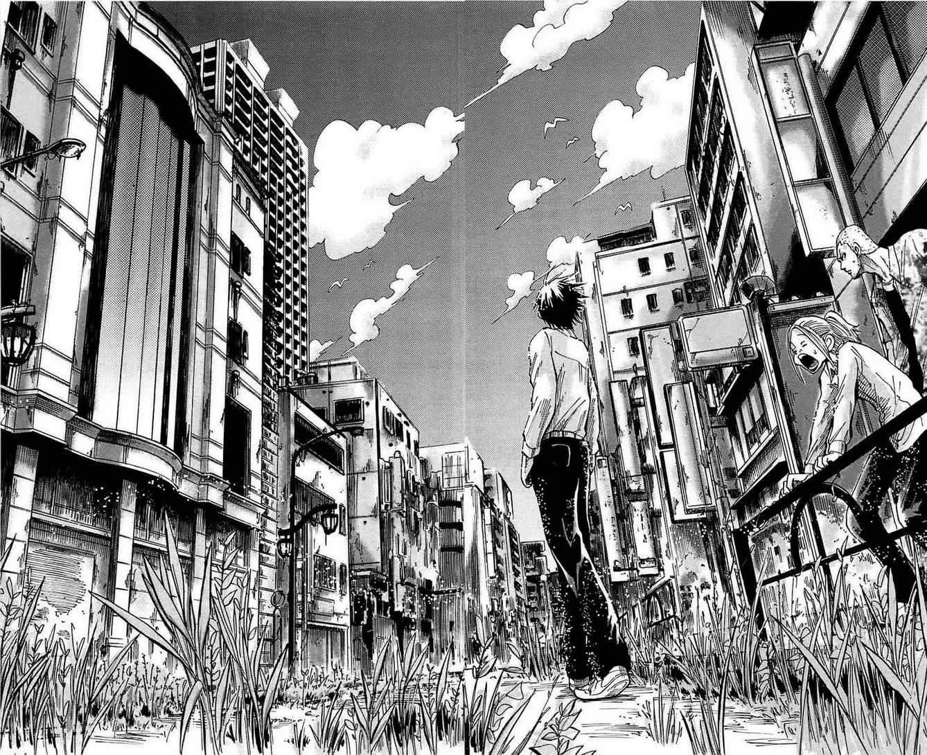 第1话 第34页
