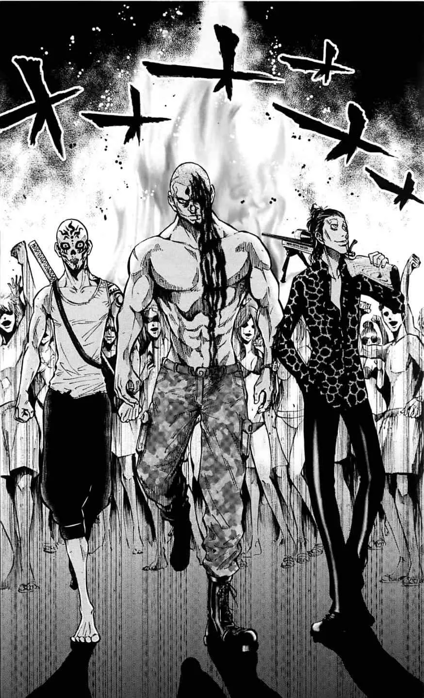第17话 第16页