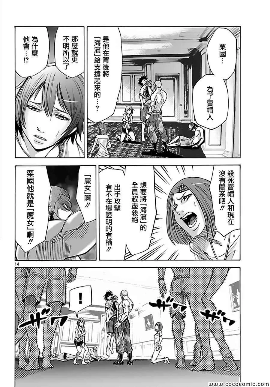 026上集 第13页