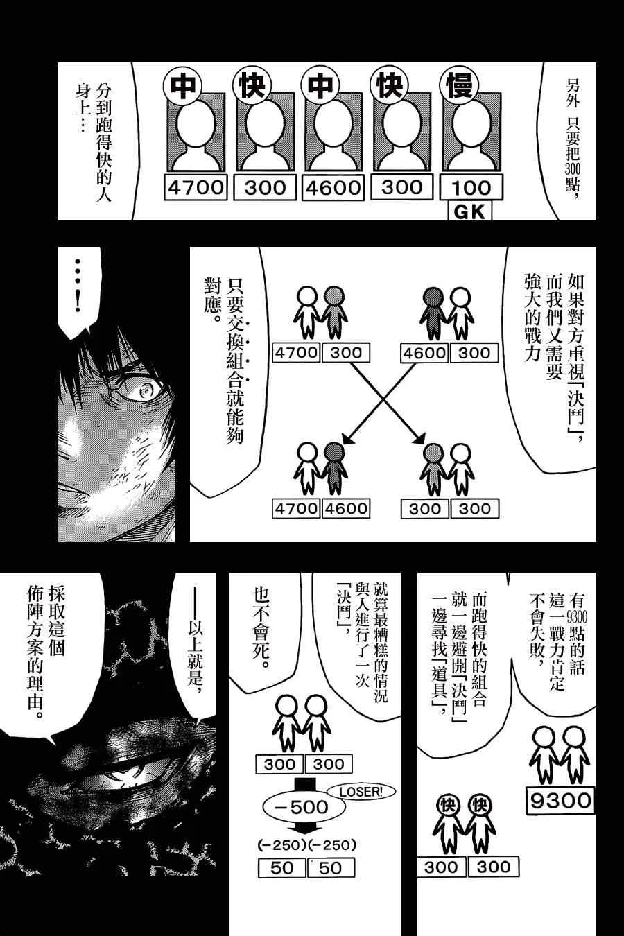 第34话 第20页