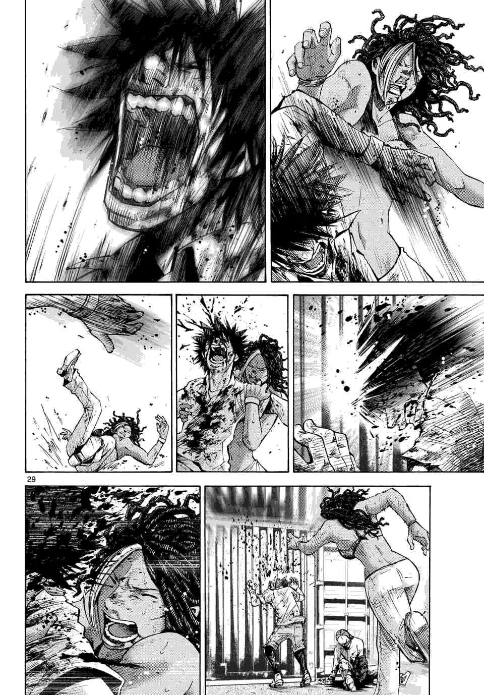 第41话 第26页