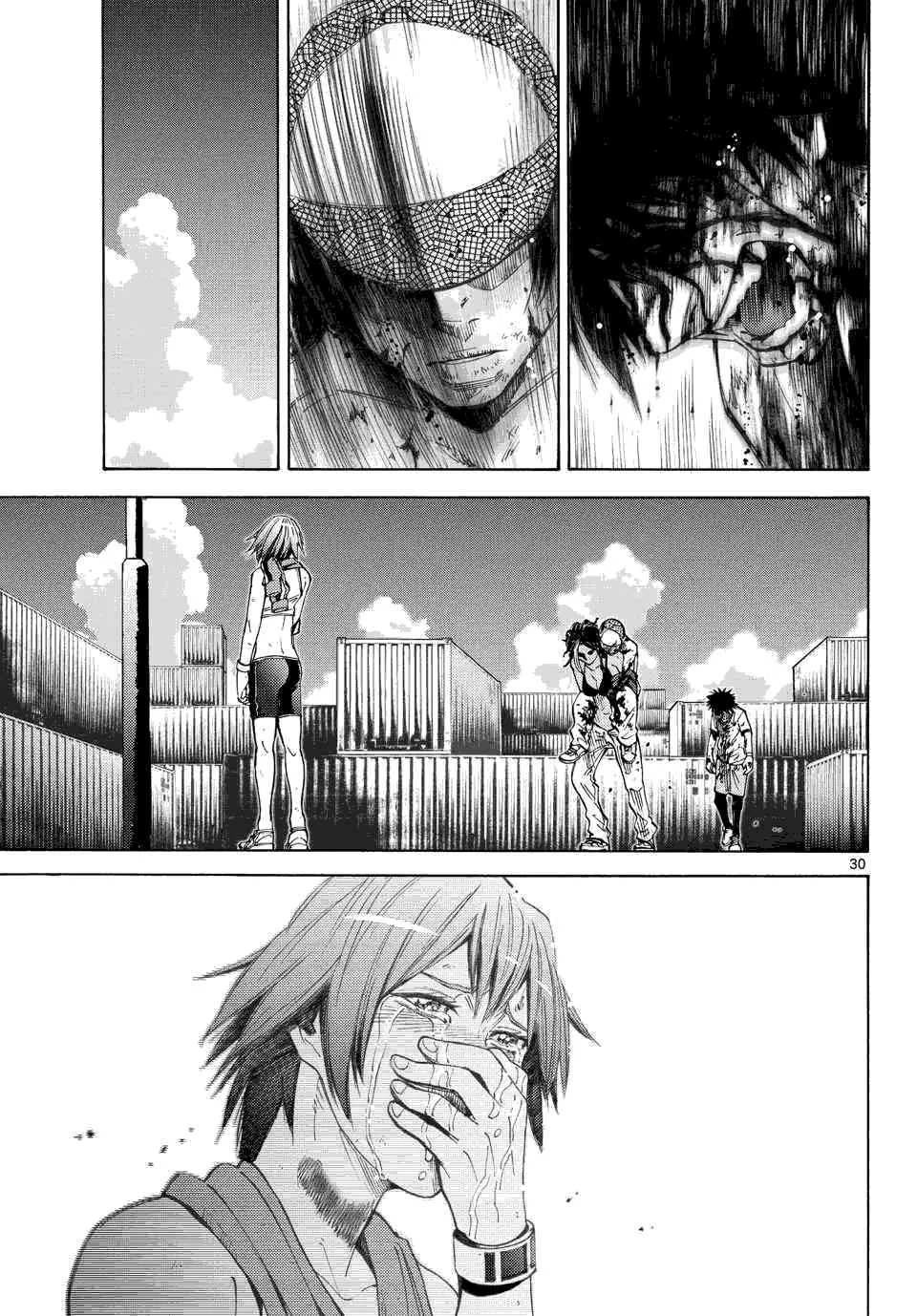 第41话 第27页