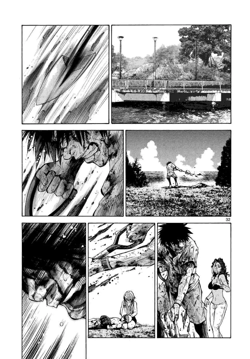 第41话 第29页