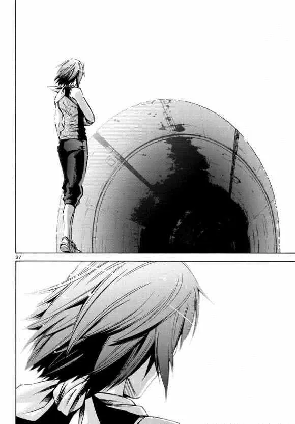 第53话 第37页