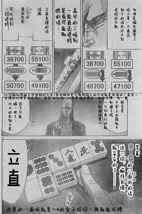 方片K01 第6页