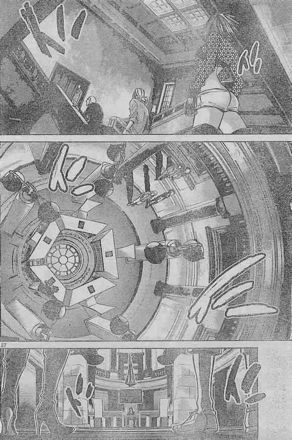 方片K01 第24页
