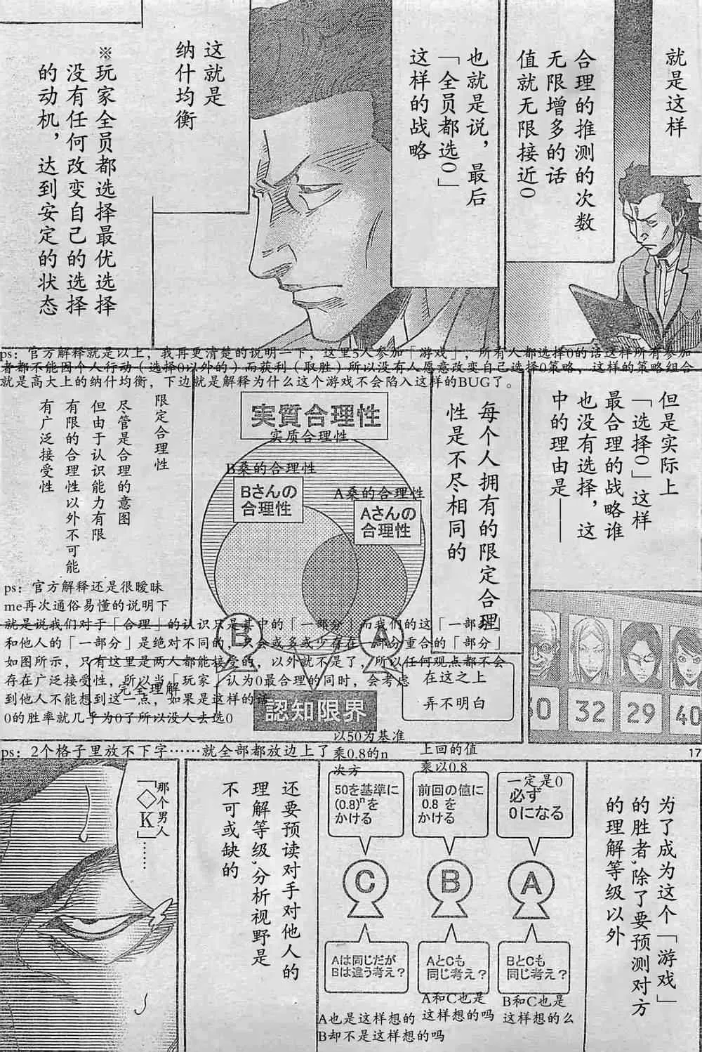 方片K02 第17页