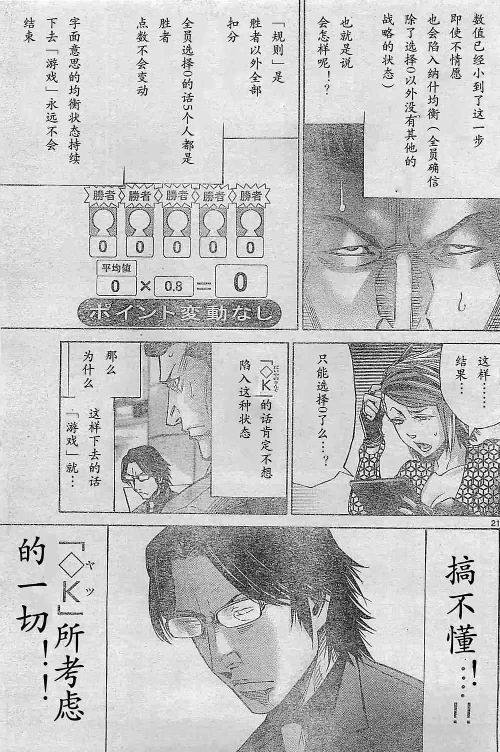 方片K02 第21页