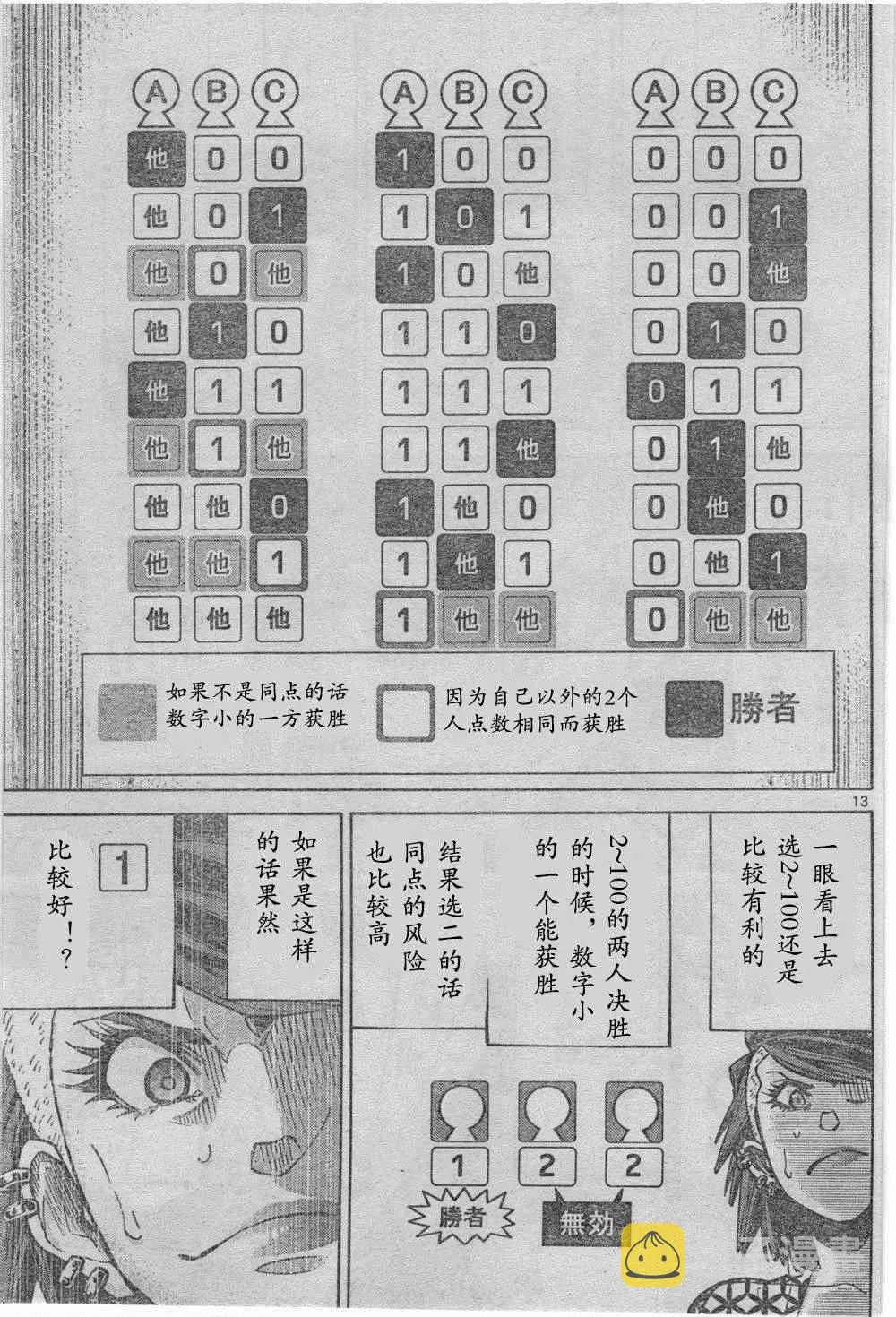 方片K03 第12页