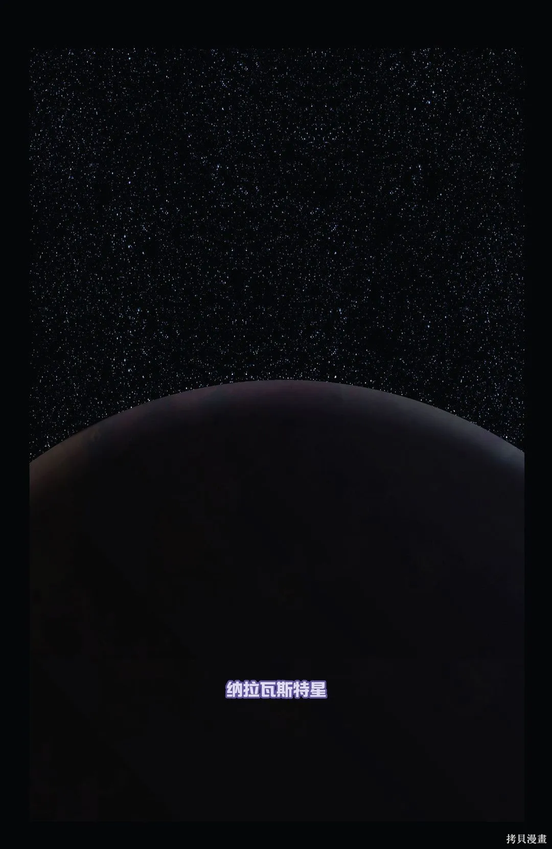 第01卷 第22页