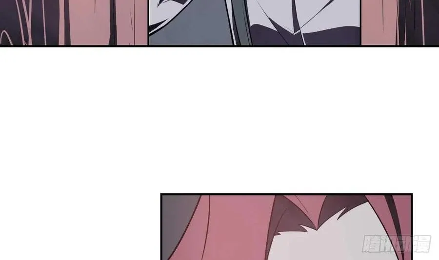 第58话 事情有古怪 第35页