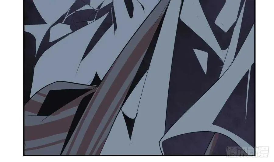 第58话 事情有古怪 第72页