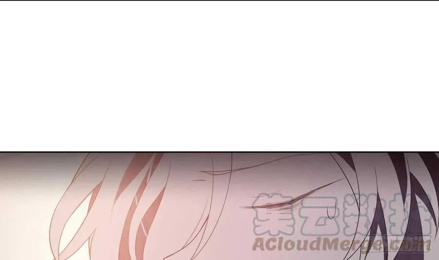 第56话 大危机！ 第16页