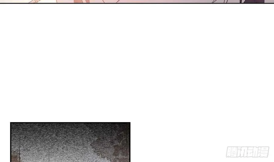 第56话 大危机！ 第17页