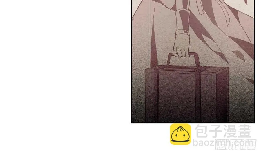 第56话 大危机！ 第21页