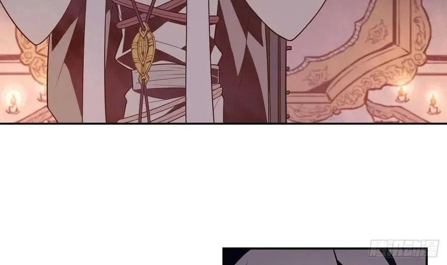 第56话 大危机！ 第54页