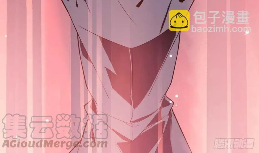 第56话 大危机！ 第67页
