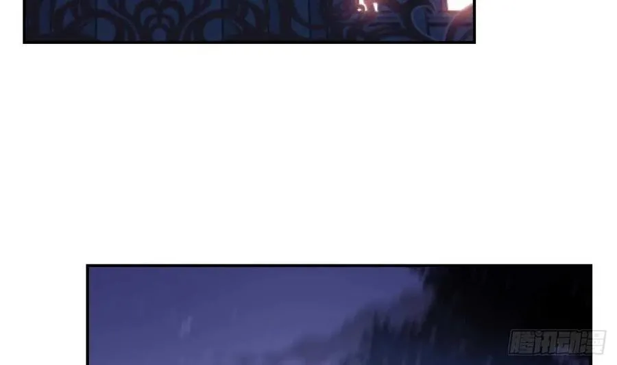 第56话 大危机！ 第72页