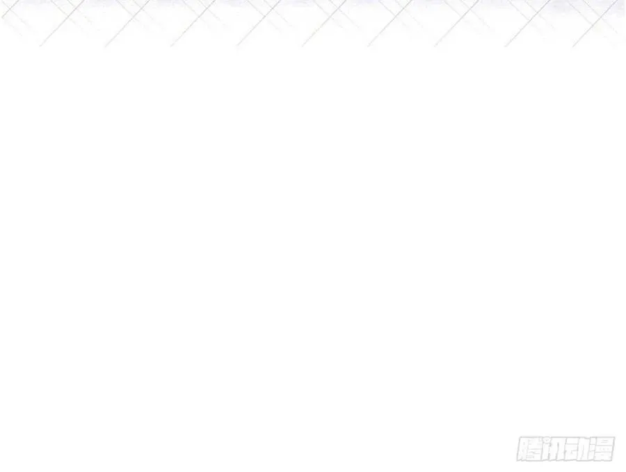 第56话 大危机！ 第89页